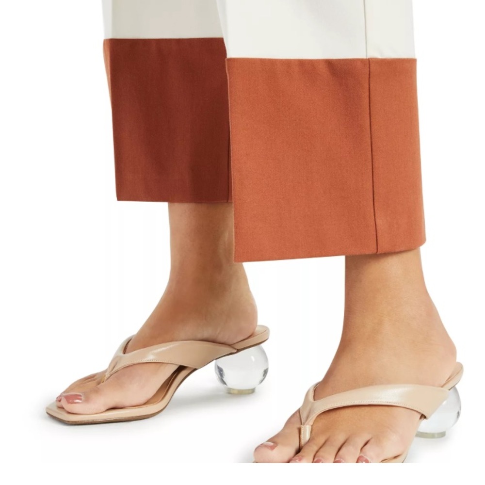 ALFANI pants - Picture 4 of 7